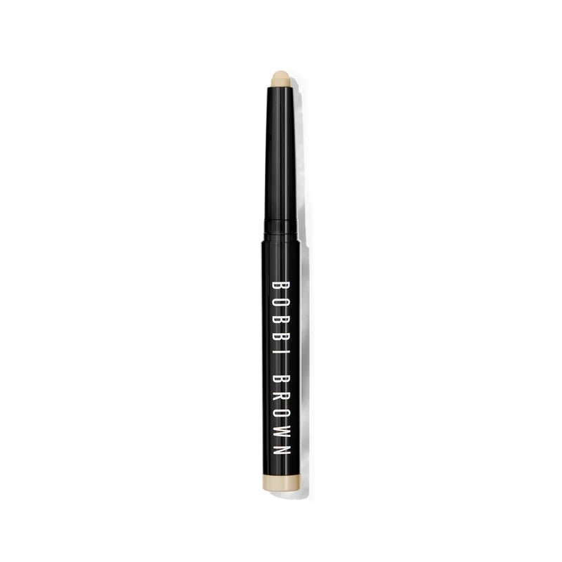 BOB256122_#1.6GR