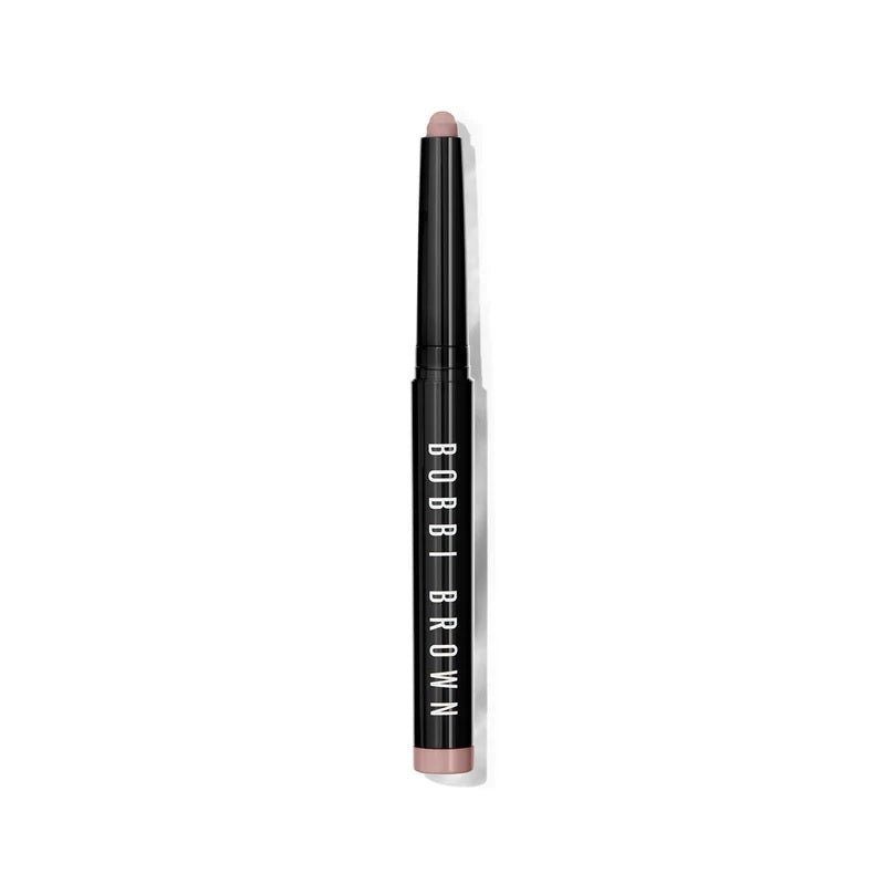 BOB256139_#1.6GR