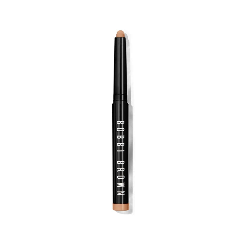 BOB256160_#1.6GR