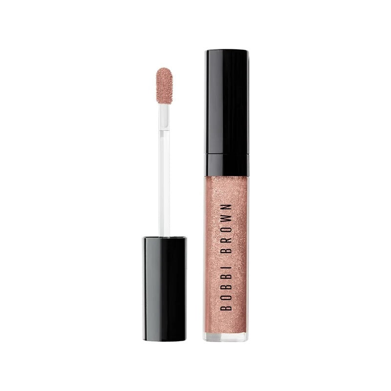 BOB257167_#6ML