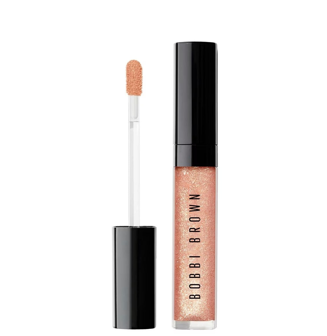 BOB257174_#6ML