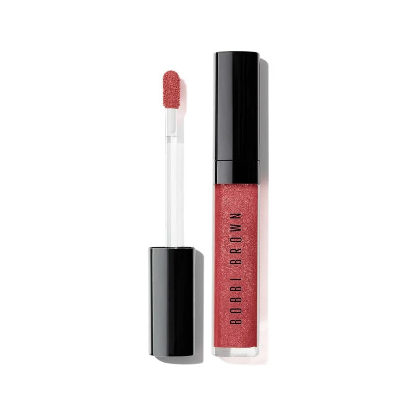 BOB257181_#6ML