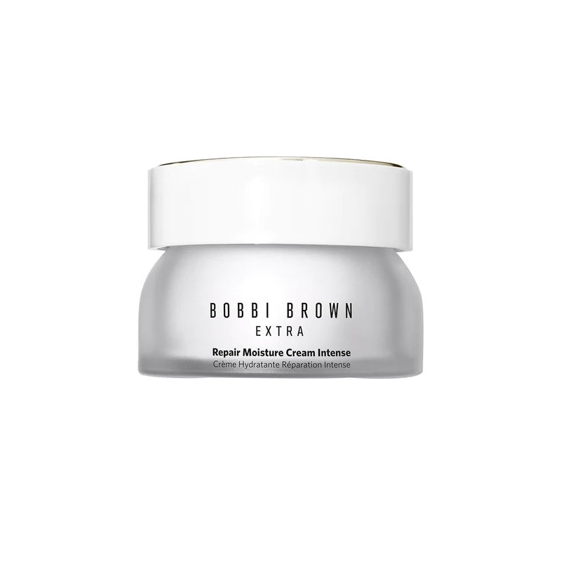 bob264530_#50ml