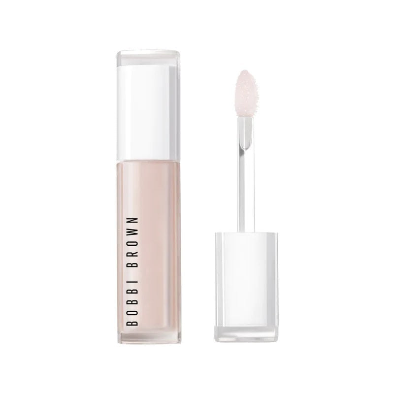 BOB270821_#752 bare pink