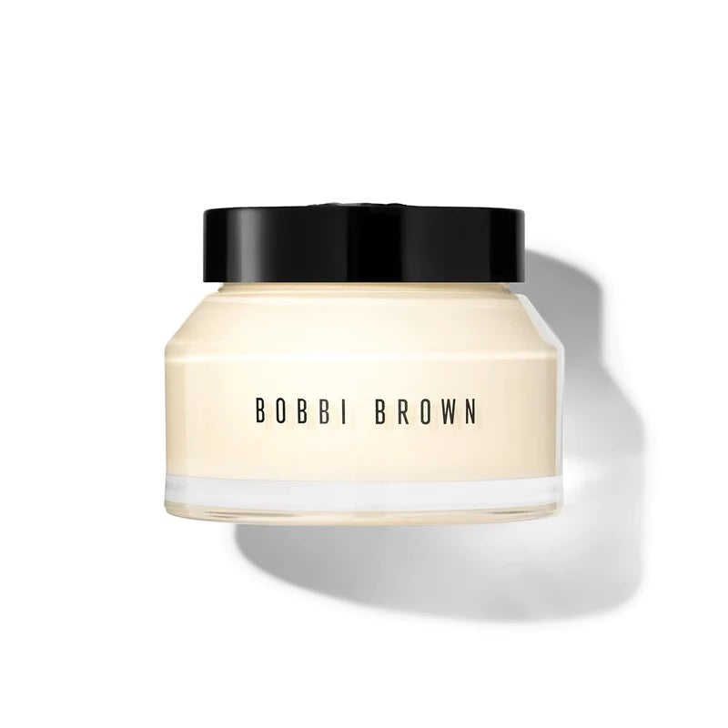 BOB272214_#100ML