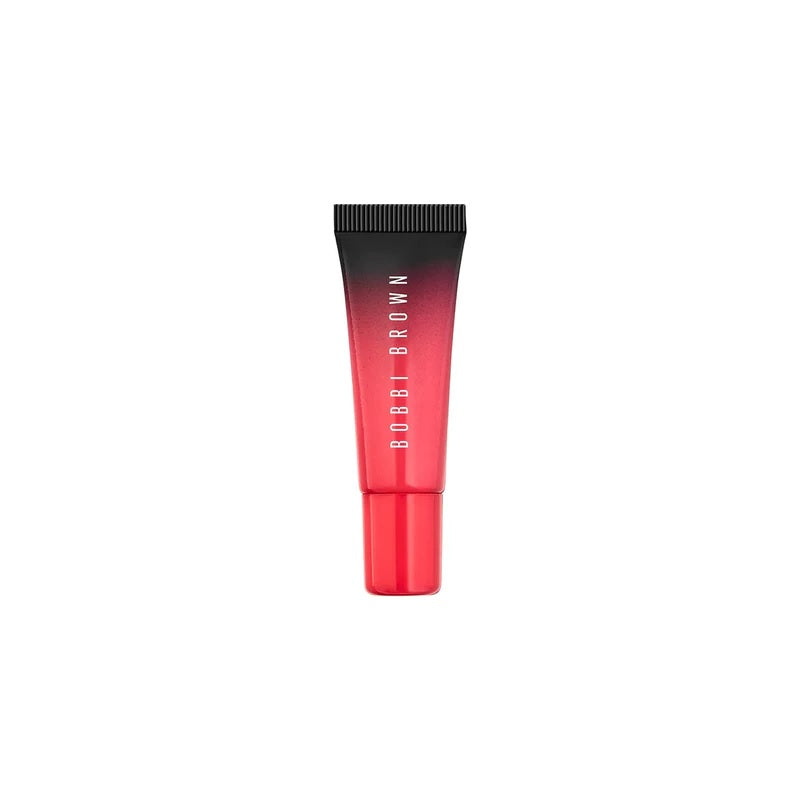 BOB272818_#Creamy coral
