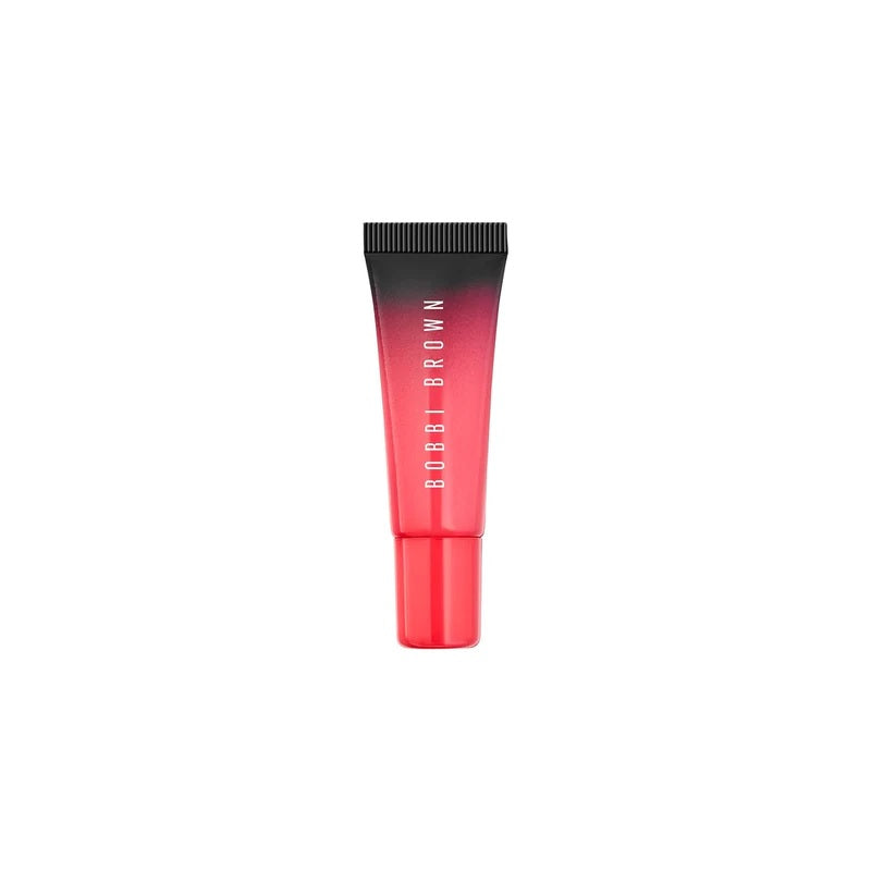 bob272825_#pink punch