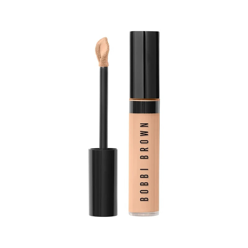 BOB273815_#6ML