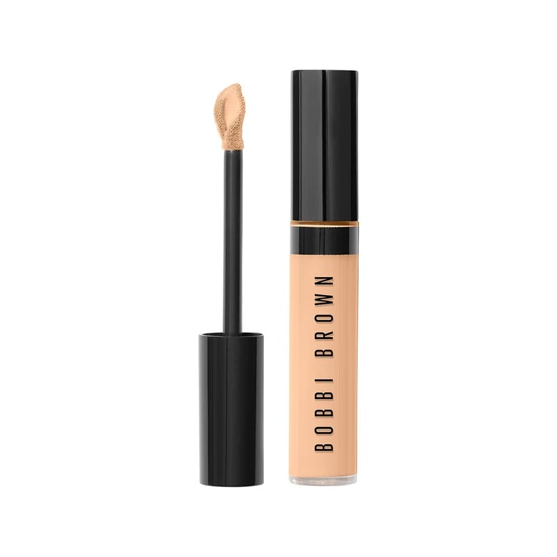 BOB273822_#6ML
