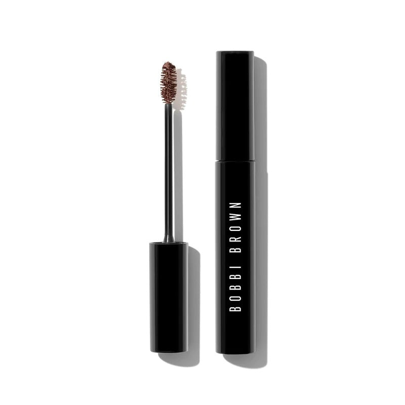 bob276052_#rich brown