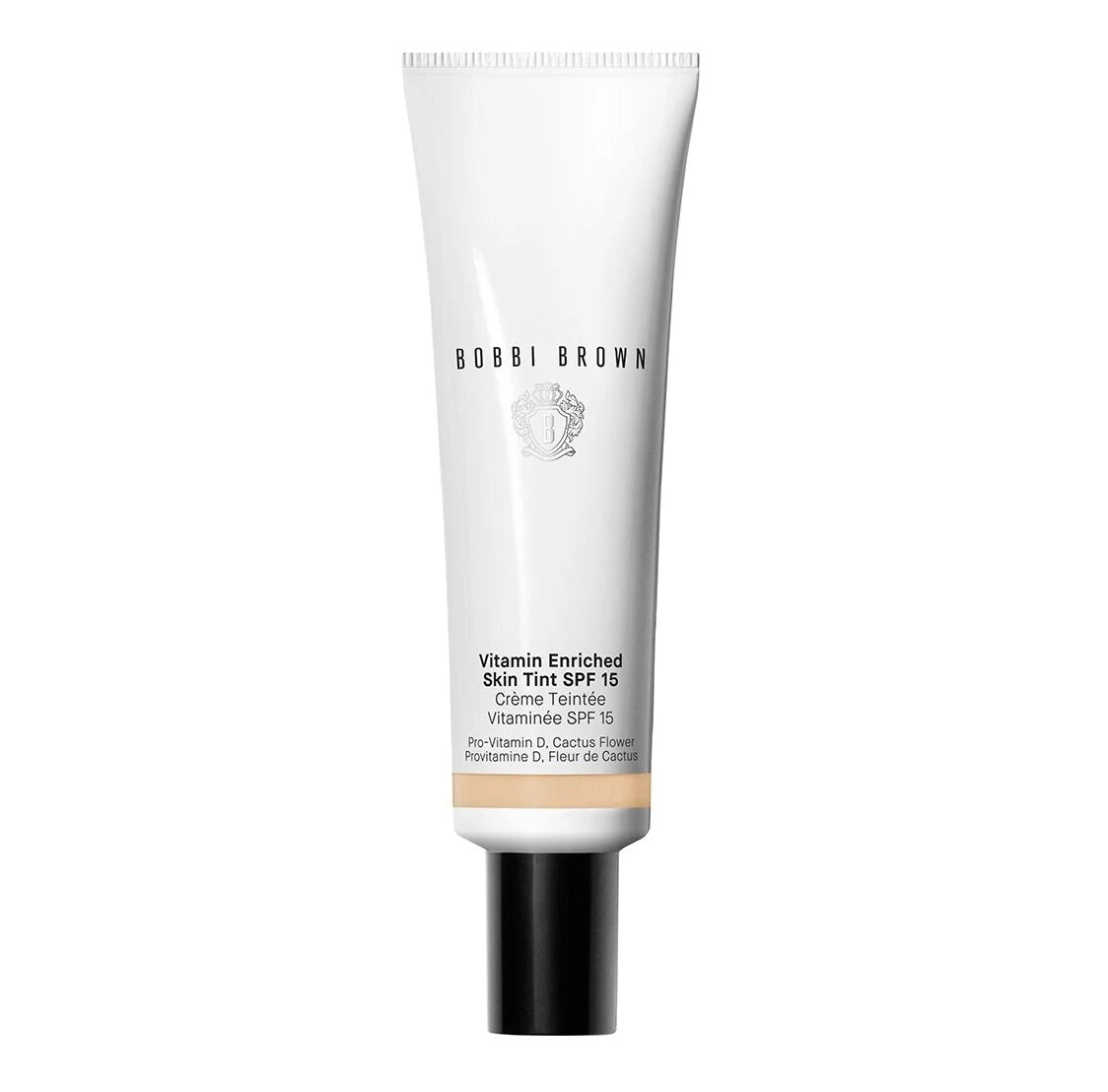 BOB284712_#Light Neutral