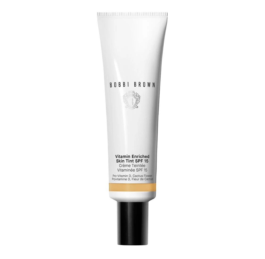 BOB284736_#Medium Neutral