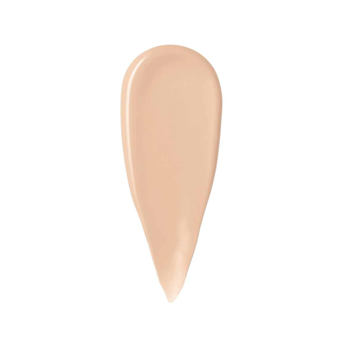 weightless skin foundation spf15_#n-032 sand