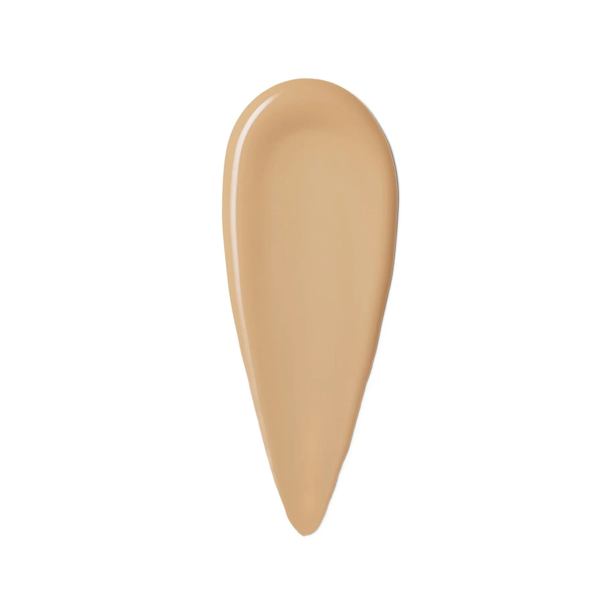 Weightless Skin Foundation SPF15_#N-050 neutral natural