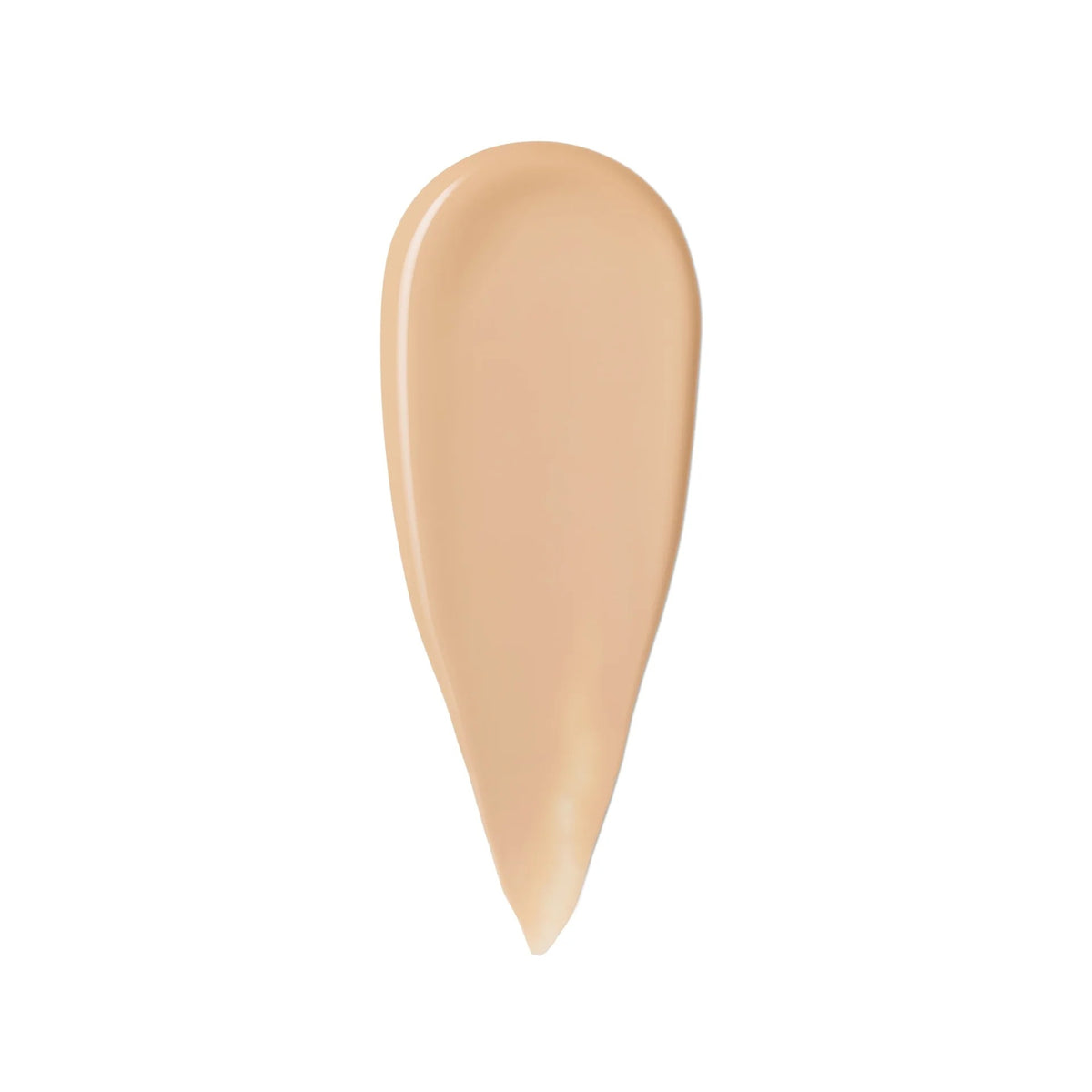 Weightless Skin Foundation SPF15_#N-020 neutral ivory