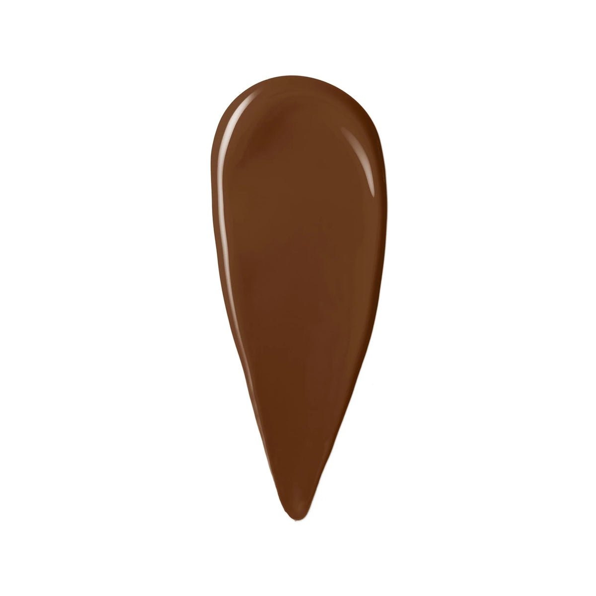 Weightless Skin Foundation SPF15_#N-100 neutral chestnut