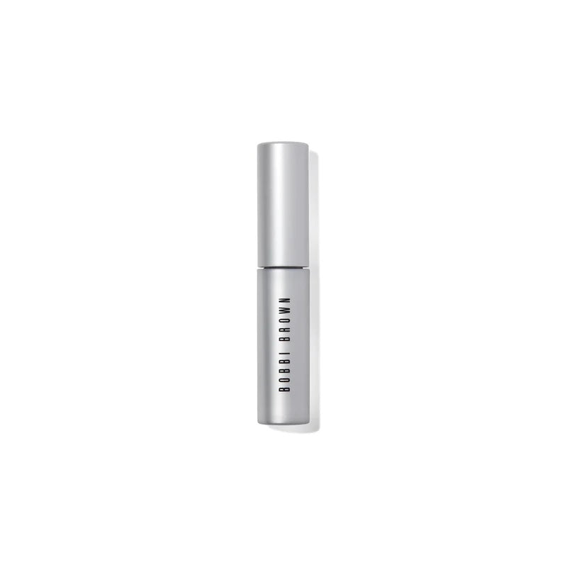 BOB287034_#3ML