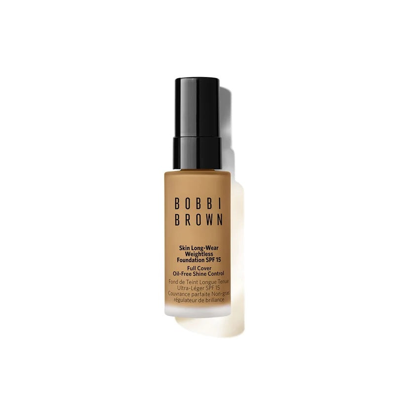 bob288925_#natural