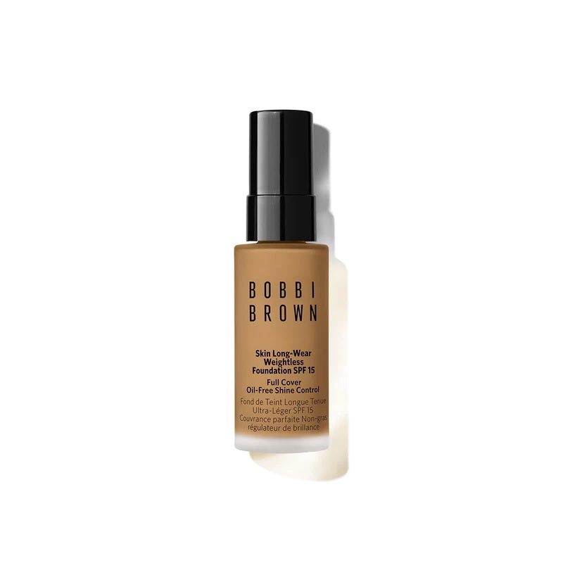 BOB288987_#Warm natural