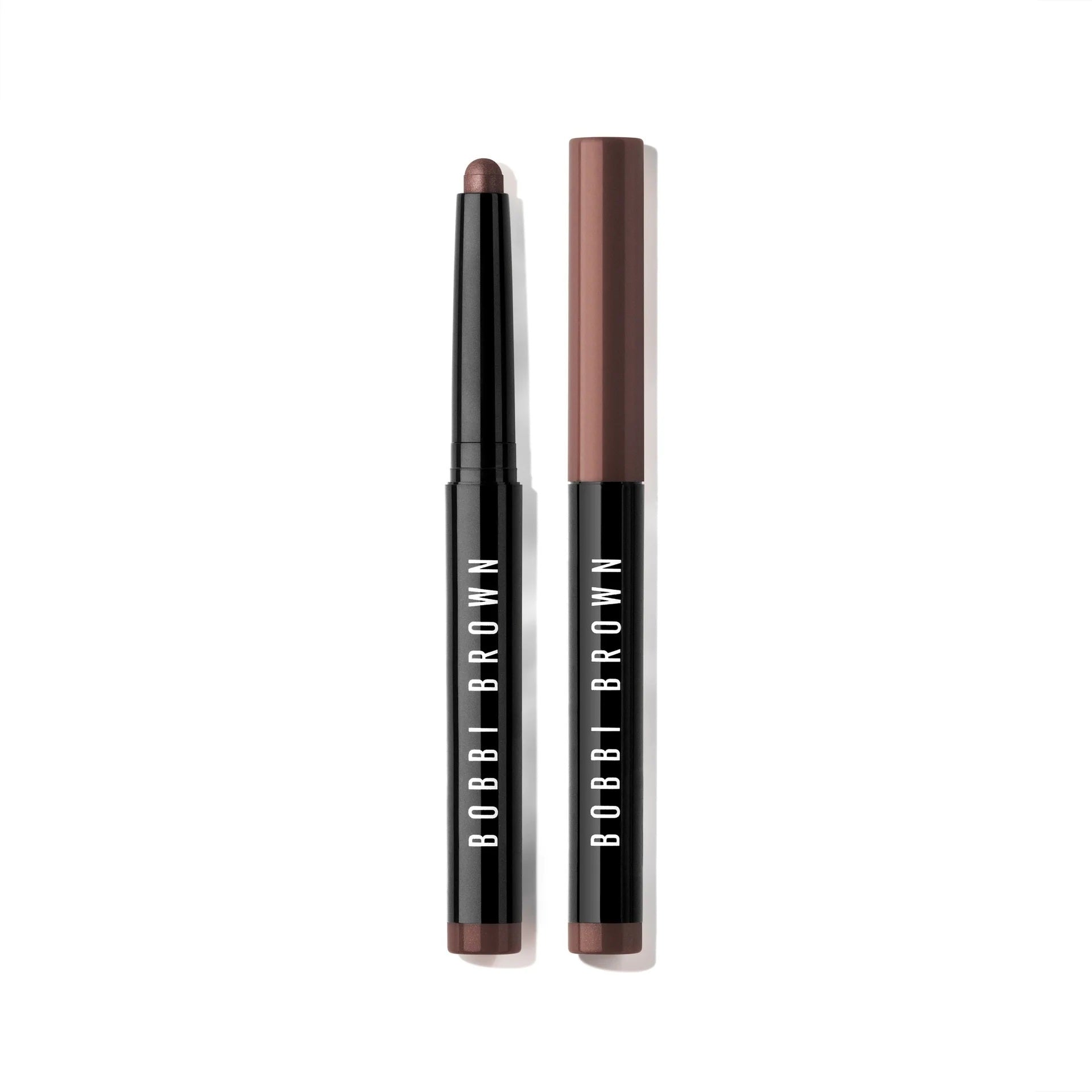 Long-Wear Cream Eyeshadow Stick_#Espresso