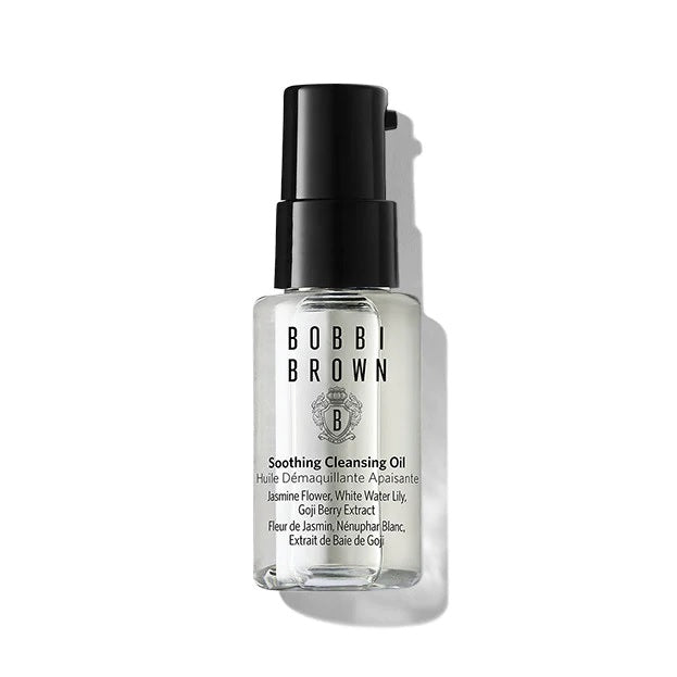 BOB292526_#30ML