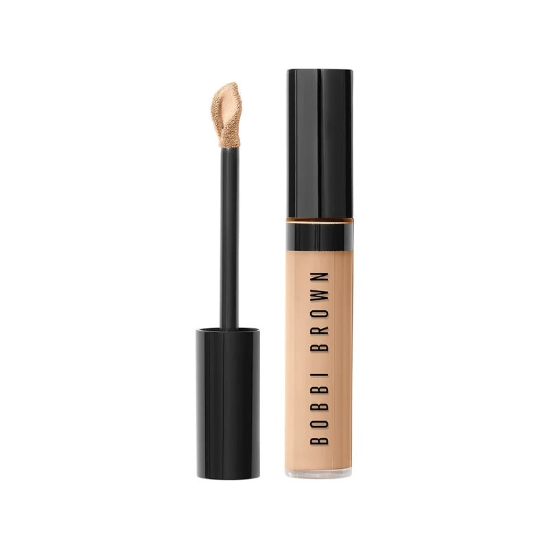BOB296296_#6ML