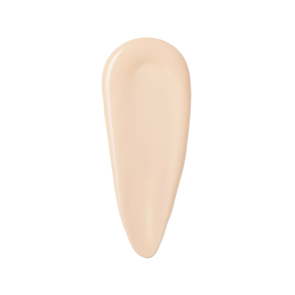 Weightless Skin Foundation SPF15_#N-000 neutral alabaster