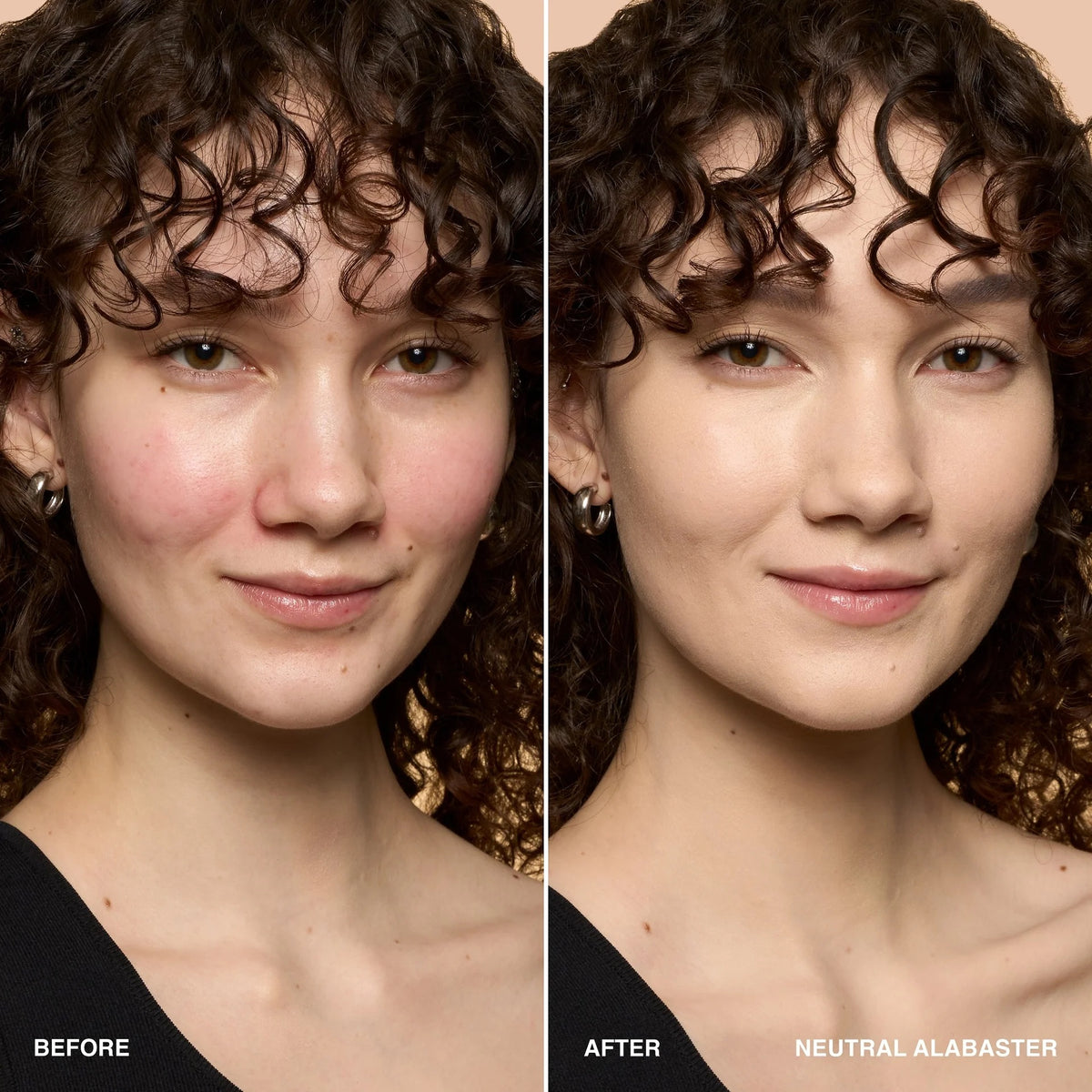 weightless skin foundation spf15_#n-000 neutral alabaster