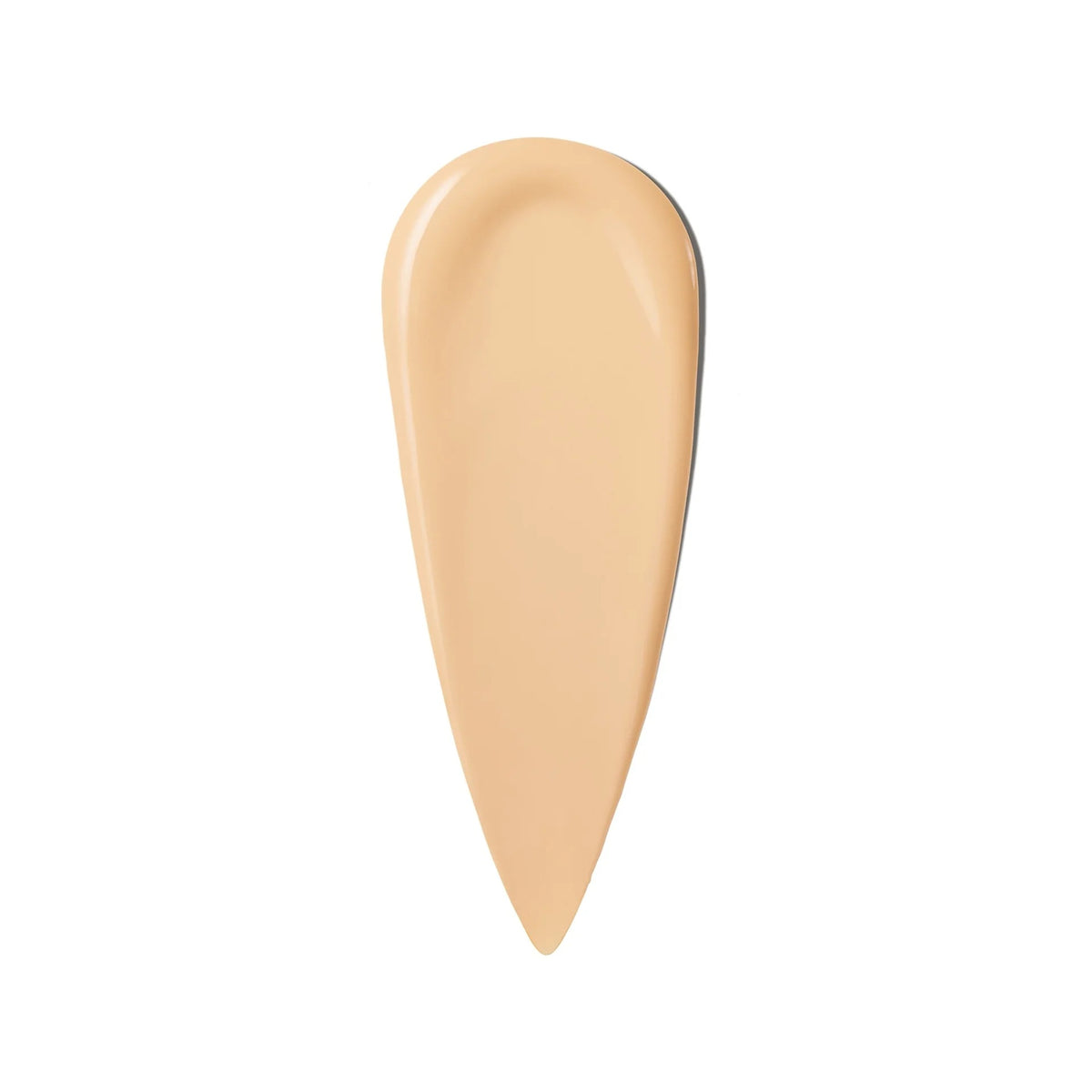 weightless skin foundation spf15_#nw-022 neutral warm ivory