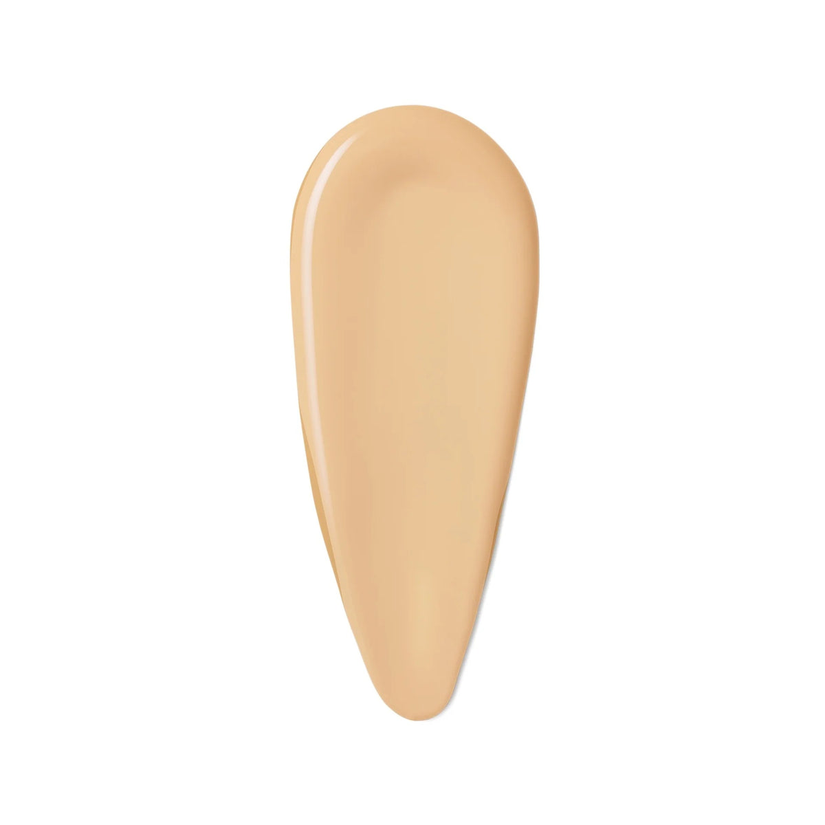 weightless skin foundation spf15_#nw-032 neutral warm sand