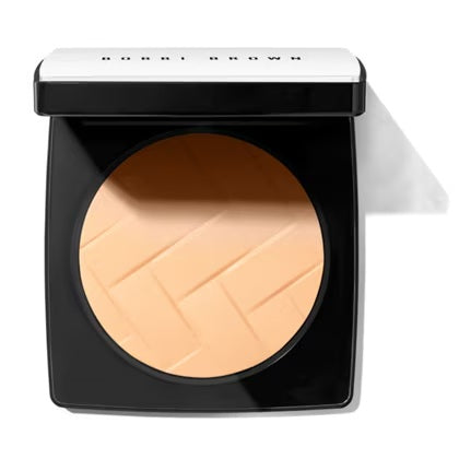 vitamin enriched pressed powder_#neutral