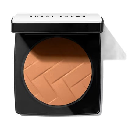 vitamin enriched pressed powder_#golden brown