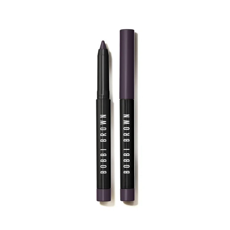 bob306162_#aubergine