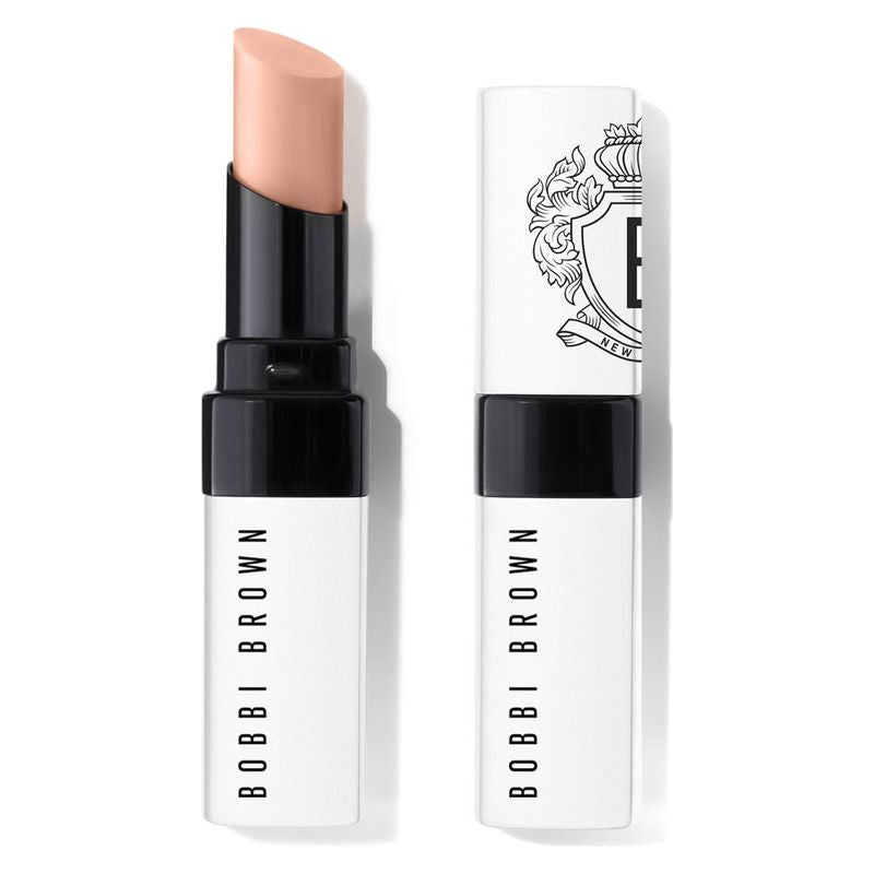 Extra Lip Tinted Balm_#Bare Pink