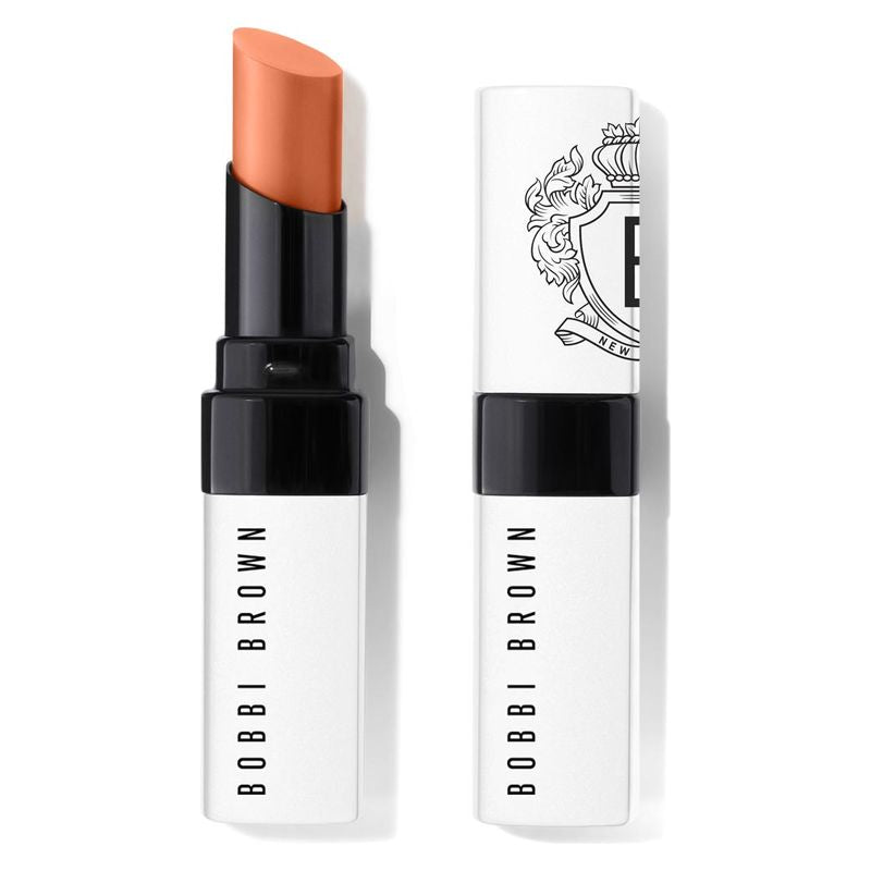 Extra Lip Tinted Balm_#Bare Melon