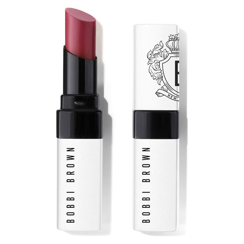 Extra Lip Tinted Balm_#Bare Raspberry