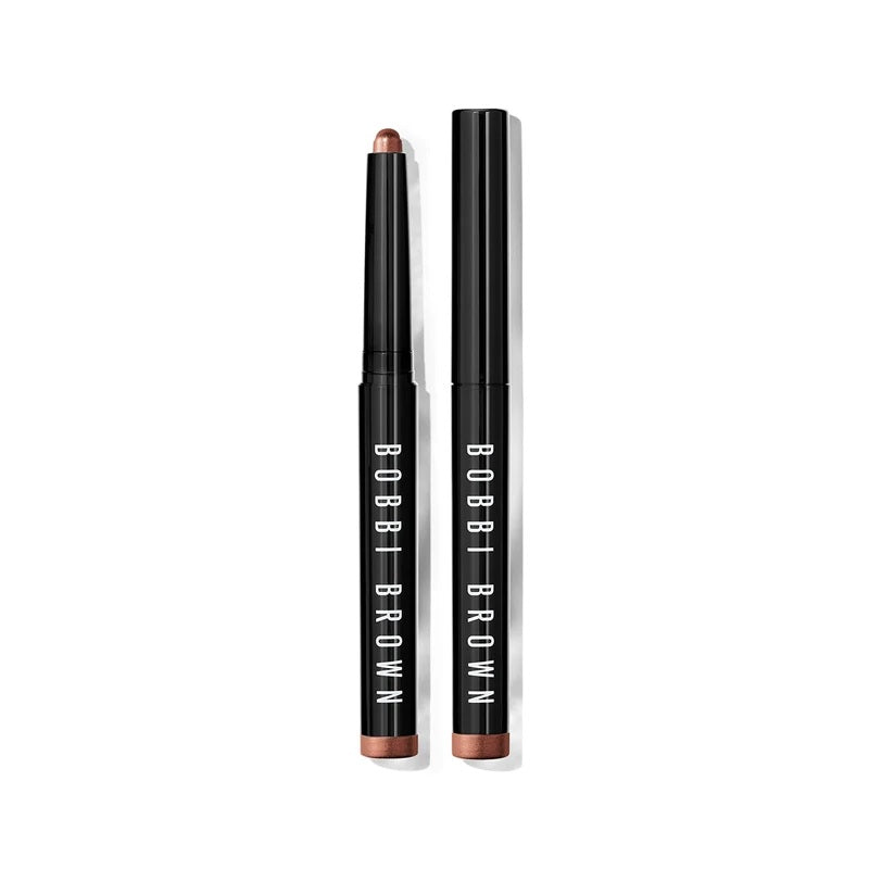 BOB311166_#1.6GR