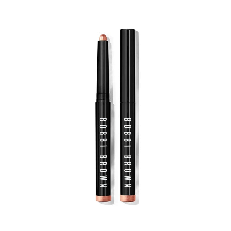 BOB311173_#1.6GR