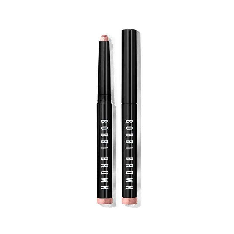 BOB311180_#1.6GR