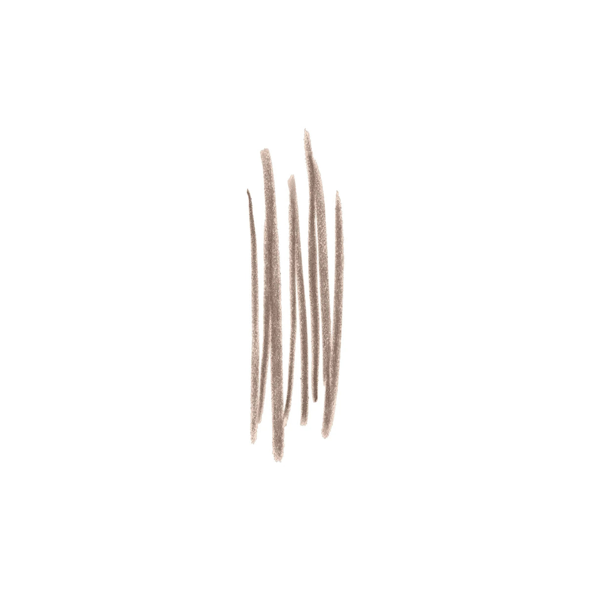 long-wear brow pencil_#grey blonde