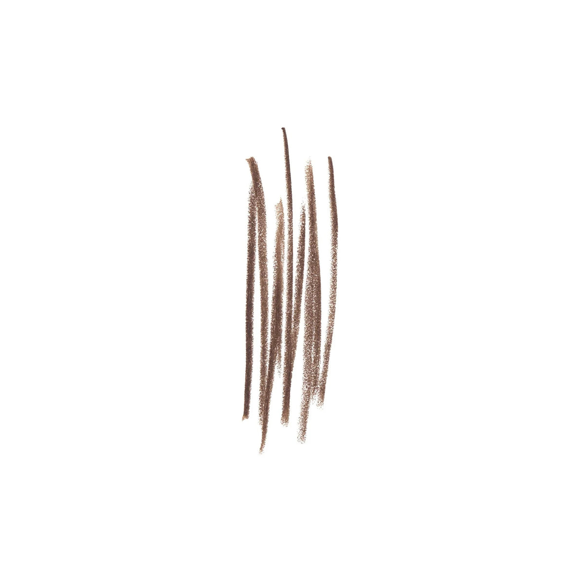 long-wear brow pencil_#neutral brown
