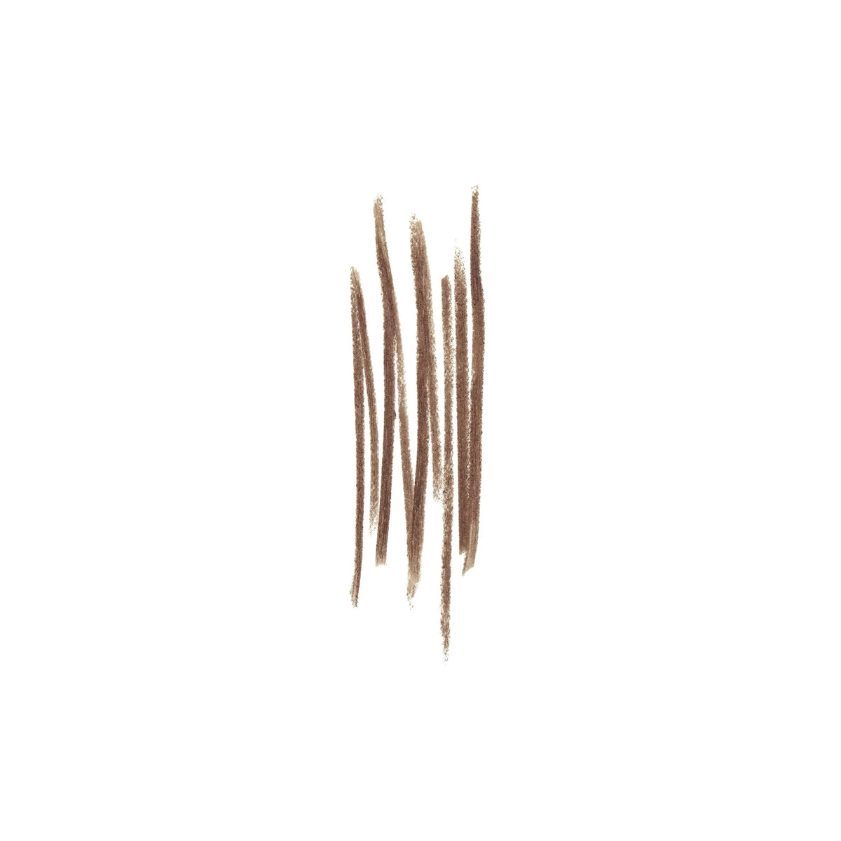 long-wear brow pencil_#warm brown
