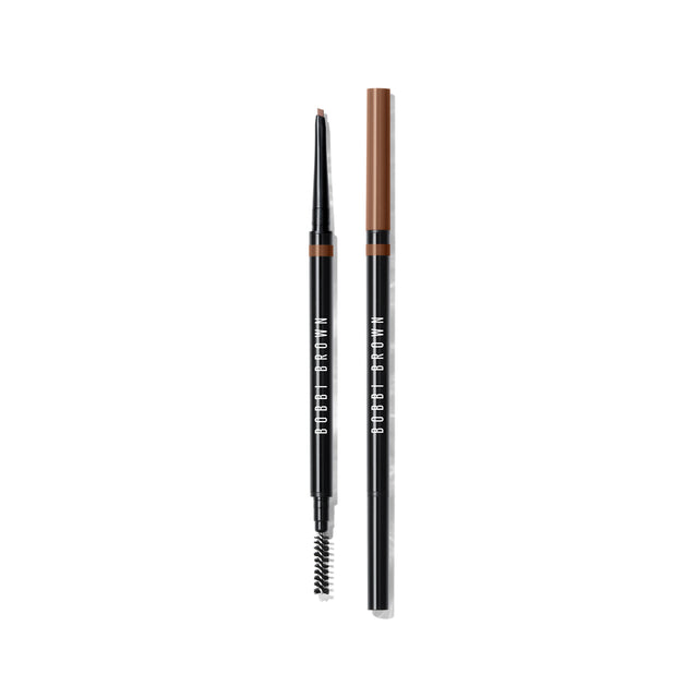BOB330020_#0.6gr