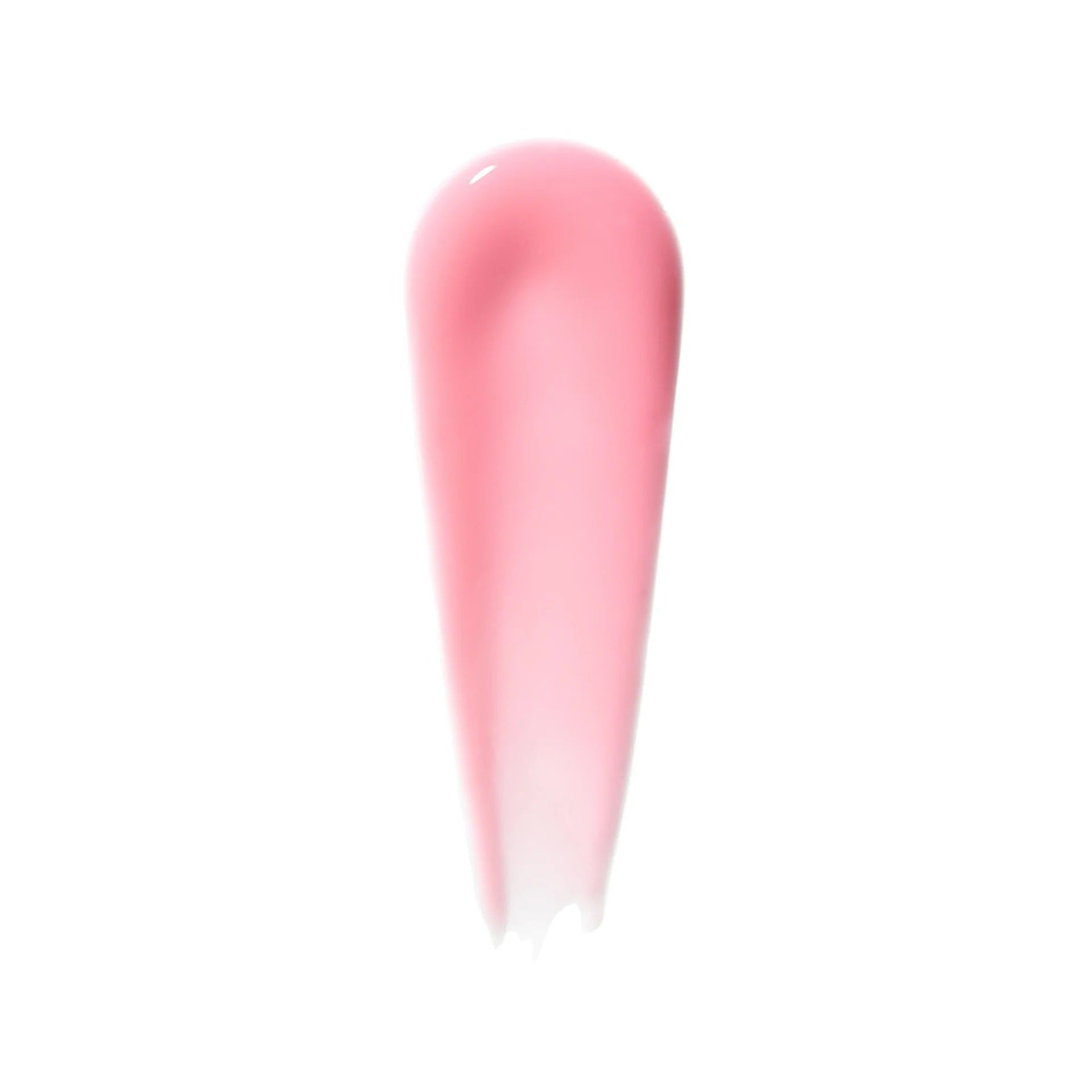 Extra Plump Lip Serum_#784 Bare Blossom