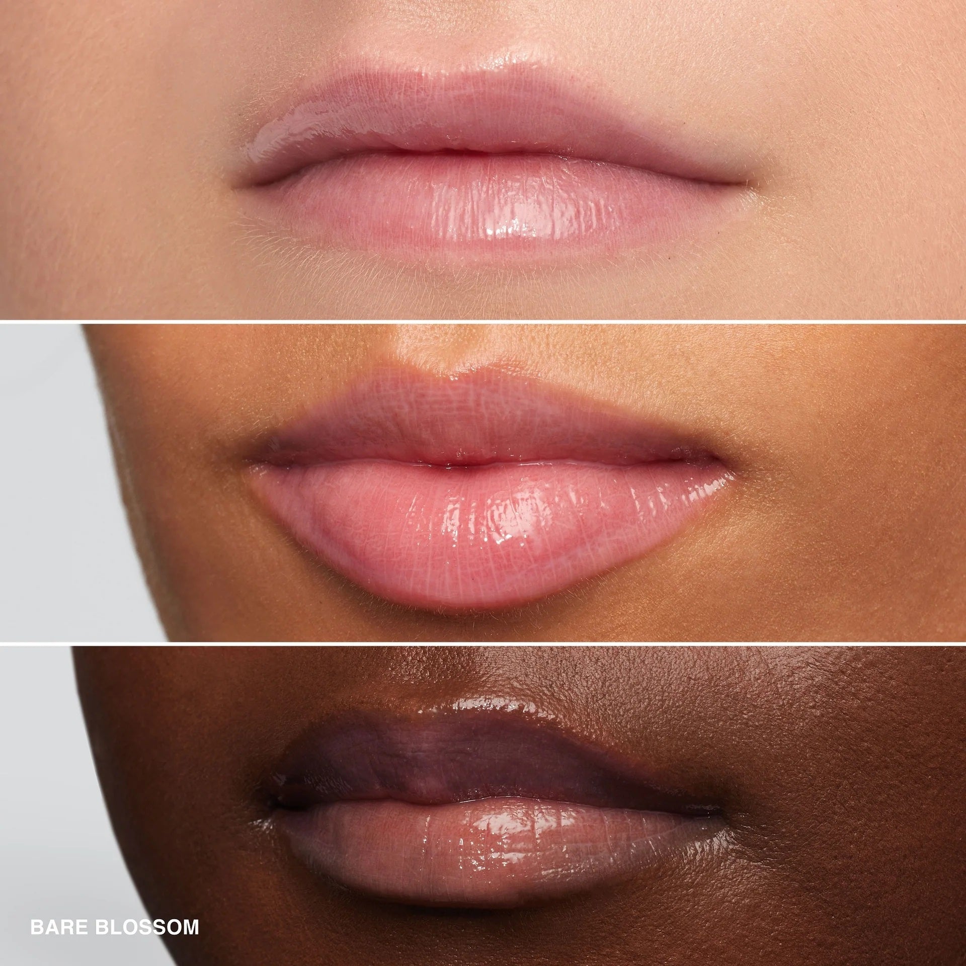 extra plump lip serum_#784 bare blossom