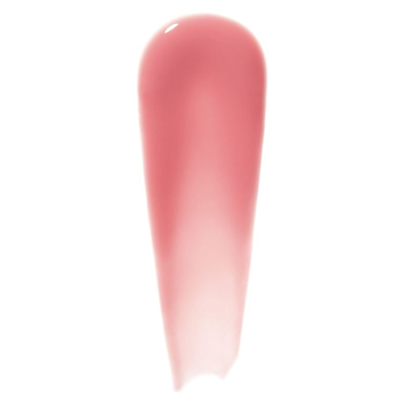 extra plump lip serum_#755 bare rose