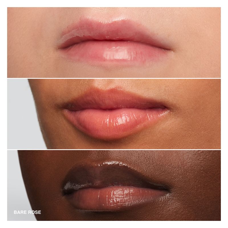 extra plump lip serum_#755 bare rose