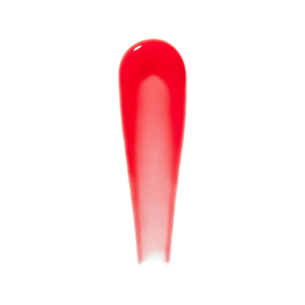 extra plump lip serum_#758 bare guava