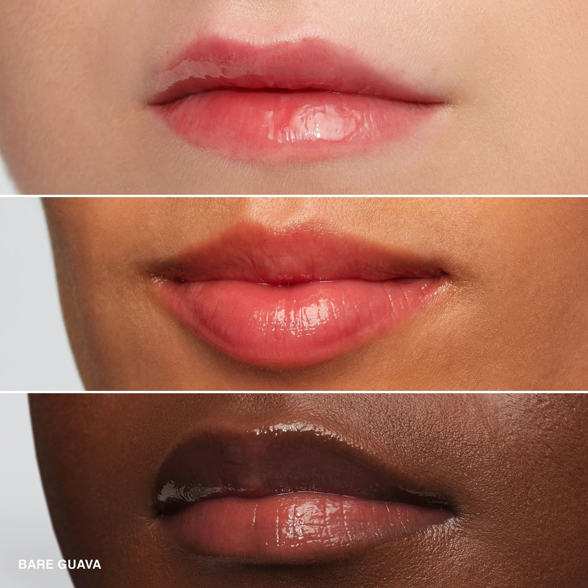 extra plump lip serum_#758 bare guava