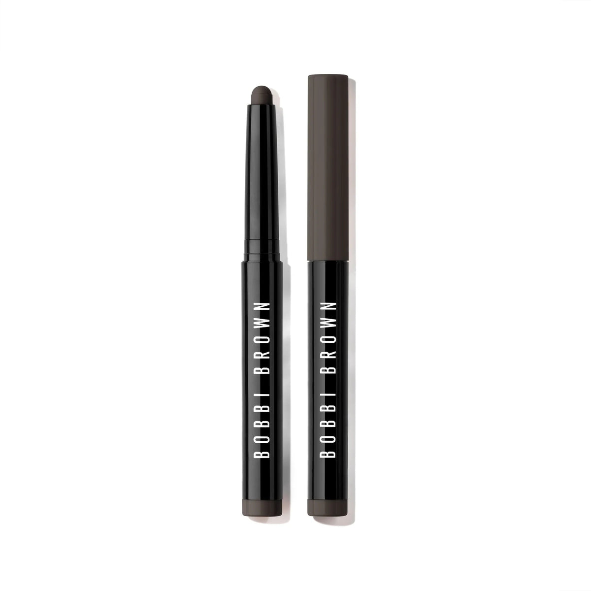 Long-Wear Cream Eyeshadow Stick_#Rich Caviar